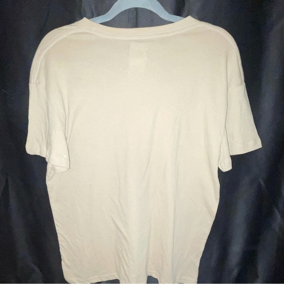 Lady GaGa Born This Way Tee - Picture 5 of 5